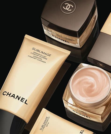 chanel beauty-produkte|chanel makeup official site.